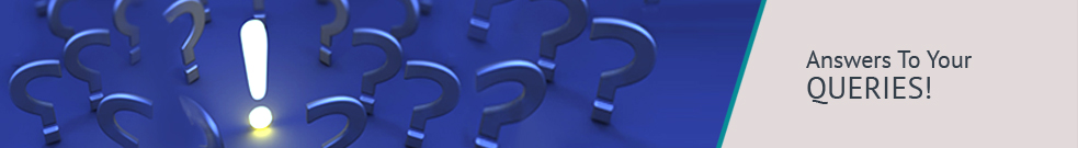 FAQs